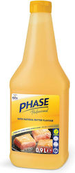 Phase Μαγειρικό Λίπος 900ml 2-51359