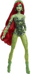 Barbie Batman 85th Anniversary - Poison Ivy για 3+ Ετών