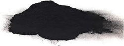 Cuttlefish Ink Powder European 20 Gr