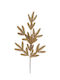 Lianos Christmas Decorative Branch 78cm