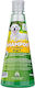 M.B.F. Șampon pentru câini 500ml