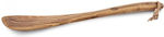 Petromax Spatula Wooden