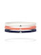 adidas Athletic Headband Gray
