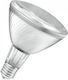 Osram Special Type Lamp 70W for Socket E27