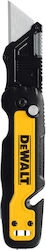 Dewalt Folding Knife