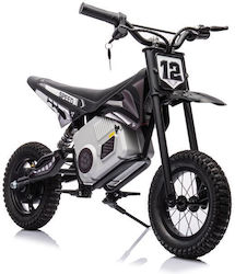 Dirt A9901