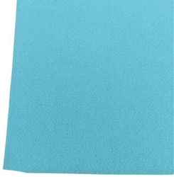 Faitakis Pack Filz Hellblau 0527078 70x48cm