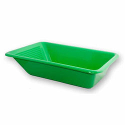 Σκαφη Πλυσίματος 105 X 60 X 27cm 90lt Πράσινη Homestyle Μβ 101300 Σκαφη Πλυσίματος 105 X 60 X 27cm 90lt Πράσινη Homestyle Μβ 101300