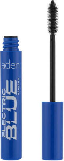 Aden Mascara Electric Blue 9.5ml