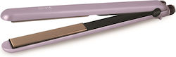 Diva Pro Styling Elite Diva Pro Styling Elite