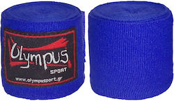 Olympus Sport 521123 Martial Arts Hand Wraps 3....