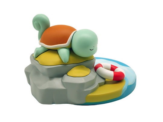 Teknofun LED Kinder Dekorative Lampe Mehrfarbig Teknofun LED Kinder Dekorative Lampe Mehrfarbig