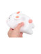 Shanrya Kinder Dekorative Lampe 14.3x10.9x8.5εκ.