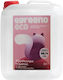 Egreeno Bubble Bath Coconut 5000ml