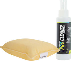 Ping-Pong-Schläger-Gummi-Reinigungsset Joola 84052