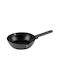 Berlinger Haus Wok από Αλουμίνιο με Κεραμική Επίστρωση 28cm