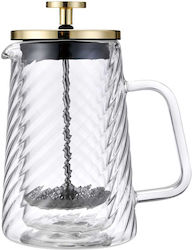 Klausberg KB-7765 Ανοξείδωτη Klausberg KB-7765 Ανοξείδωτη