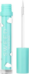 Sweed Brow Serum 3ml Sweed Brow Serum 3ml