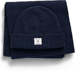 Gant Gant