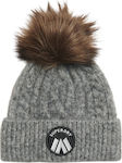 Superdry Cable Luxe Knit Beanie Γυναικείος Σκού...