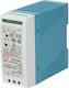 Switching Power Supply Backup 13.8v 2.8a Monito...