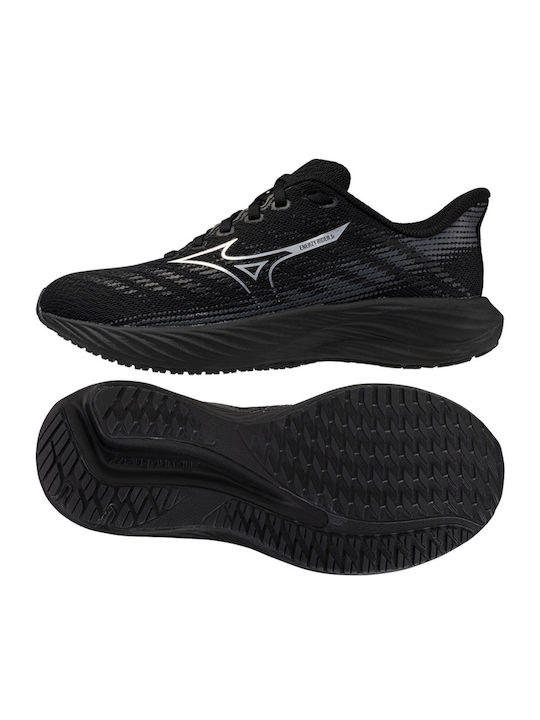 Mizuno Mizuno