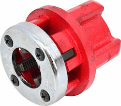 Awtools Threading Head 3/4" Awtools Threading Head 3/4"