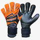 4Keepers Force Kids Goalkeeper Gloves Orange