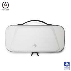 PowerA Θήκη Μεταφοράς Κονσόλας Playstation Portal