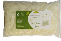 Nature & Body Μελισσοκέρι Λευκό 100gr