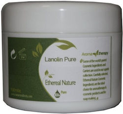 Nature & Body Lanolin Pure за 100гр