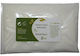 Nature & Body Sodium Cocoyl Isethionate 100gr