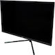 Uniview MW3232-V-K Monitor 31.5" FHD 1920x1080 mit Reaktionszeit 6.5ms GTG