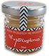 Idyplous Propolis Beeswax Ointment 30ml