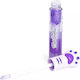 Martinelia Shimmer Lip Gloss Blueberry