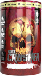 Skull Labs Skull Crusher 350g Drachenfrucht