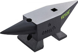 Vevor 