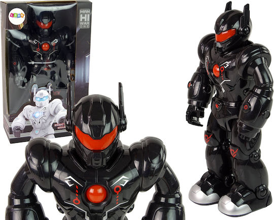 Electronic Robotic Game for 3+ years+ Years