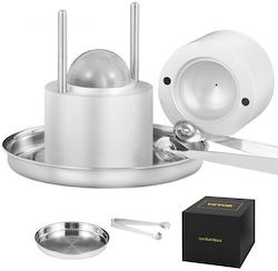 Vevor Barista-Werkzeug Vevor Barista-Werkzeug