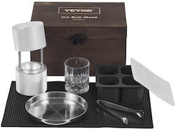 Vevor Barista-Werkzeug Vevor Barista-Werkzeug