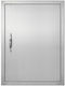 Vevor Commercial Cooking Equipment Part