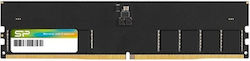 Silicon Power 16GB DDR5 SP016GBLVU560F02