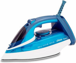 Ufesa Nytro 3000W