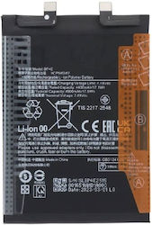 Συμβατή Μπαταρία Αντικατάστασης 4400mAh για Xiaomi 13 Lite Συμβατή Μπαταρία Αντικατάστασης 4400mAh για Xiaomi 13 Lite