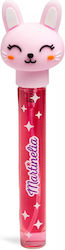 Martinelia My Best Friends Copii Eau de Toilett...