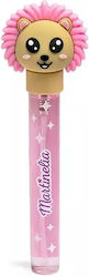 Martinelia My Best Friends Copii Eau de Toilett...