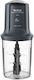 Tefal Multi Chopper 500W with 800ml Bowl Black