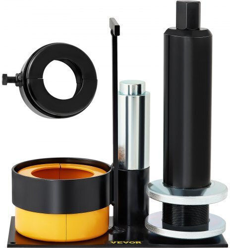 Vevor Extractor pentru Rulmenți 228.6mm