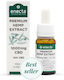 Enecta Premium Hemp Extract 10% Cbd 1000mg 10ml