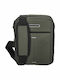 Men's Bag Shoulder / Crossbody Khaki
